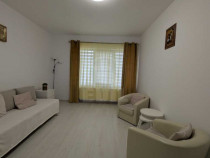 APARTAMENT 1 CAMERA ZONA TERRA