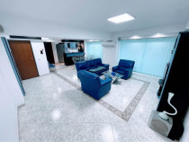 Apartament 2 camere Marriott - Palatul Parlamentului