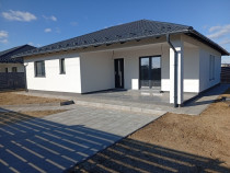 Vand casa bradu arges