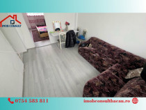 Apartament versatil &ndash; Zona Centrala &ndash; CE1467!