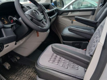 Volkswagen T6 an 2017