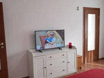 Iancului etaj 3 decomandat