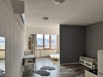 Eroii revolutiei pieptanari bloc nou