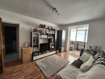 Apartament 3 camere Diham, Bd Basarabia, Bd Nicolae Grigo...