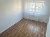 Camera de camin - zona Tractorul