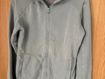 Hanorac Engelbert Strauss