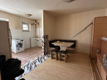 2 Camere - Sector 4 - Piata Sudului / Emil Racovita