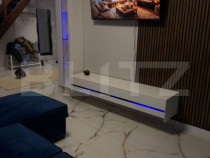 Apartament de &icirc;nchiriat cu mansardă, 3 dormitoare