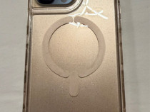 Huse iPhone 13 Pro Max