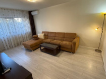 Apartament 2 camere - Aurel Vlaicu