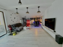 Se vinde apartament 3 camere cu parcare inclusa Militari