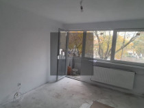Apartament 2 camere, decomandat, 50 mp Șoseaua Giurgiului,