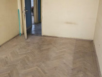 Apartament 3 camere cu vedere spre Parcul IOR &ndash; Titan