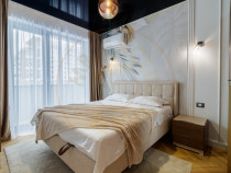 Apartament 2 camere de inchiriat - My Place North