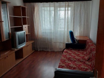 Apartament 2 camere Piata Sudului/Sun Plaza