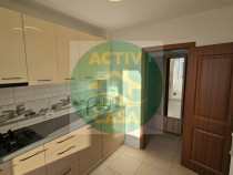 DE inchiriat apartament in zona centrala