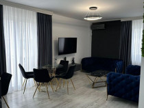 Apartament 67 METRI PATRATI, SECTOR 3 LANGA METROU