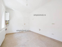 NOU Garsoniera Titan Sector 3 bloc mixt