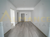 Metrou Berceni - 2 camere tip studio cu parcare la subteran
