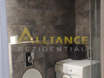 Vitan-Barzesti-Apartament Cu 3 Camere Mobilat/Utilat