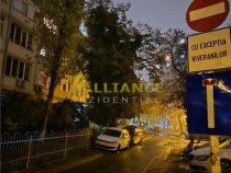 Dristor-Camil Ressu-Ap 3 Camere etj 1