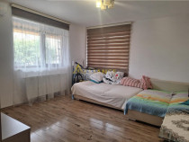 [SOSEAUA OLTENITEI] Apartament cu 2 camere, Mobilat si Utila