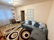 2 camere - mobilat - utilat - Valea Rosie - VitaPlus