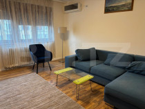 Apartament 3 camere | Bălcescu &ndash; locație excelentă, apr