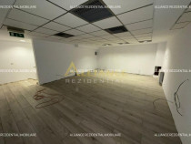 Spatiu Comercial - Parc Carol - 525.000&euro; - 233mp