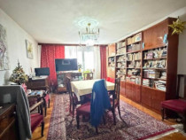 Apartament de 3 camere-Astra