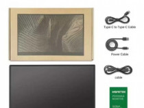 15.6 inch/39.6cm FHD Touch Display