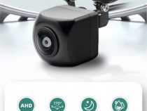 Video-Camera Marsarier nouă - nefolosită