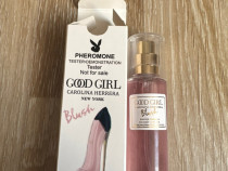 Parfum de damă 45 ml