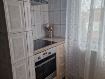 Apartament 2 camere Micro 16