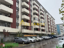 Apartament 3 camere decomandat Popesti Leordeni