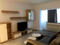 NOU Garsoniera Titan Sector 3 bloc mixt