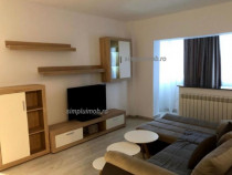 NOU Garsoniera Titan Sector 3 bloc mixt