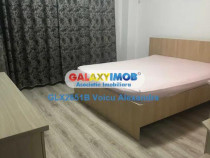 Garsoniera Bloc Nou - Berceni - Grand Arena - Parcare