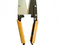 Foarfecă de tuns oi