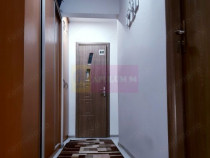 Apartament 4 Camere bine amplasat