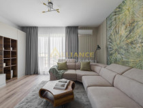V&acirc;nzare apartament 3 camere &ndash; Str. Biruintei - M. Berceni