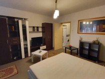 Aparatorii patriei parter turnu magurele