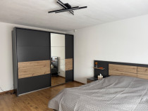 PROPRIETAR - Casa insiruita (pe colt)