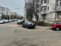 Apartament 2 camere vizavi Penny Brosteni