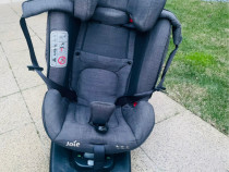 Scaun masina joie