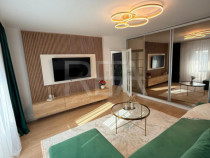 Apartament 2 camere Vitan &ndash; Șos. Mihai Bravu, renovat com