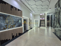 Studio 2 camere Joy Residence