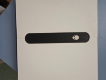 Laptop Gaming Alienware in stare excelenta