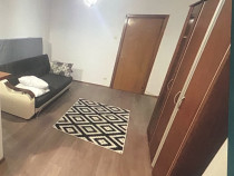 Giurgiului piata progresul etaj 8