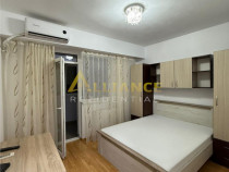5 Min Metrou Dimitrie Leonida | Apartament 2 camere
